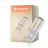 Ledvance Performance LED Capsule Klar G9 2.6W 320lm - 827 Extra Warmweiß | Ersatz Für 30W