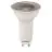 Sylvania RefLED ES50 XL V4 LED-Spot GU10 PAR16 4.2 345lm 36D - 830 Warmweiß | Ersatz Für 35W