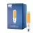 Philips TrueForce Öffentlich (Straßen – SON) Master LED SON-T M E27 28.5W 6000lm 300D - 740 Kaltweiß