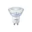 Philips MASTER Value LED-Spot GU10 PAR16 5.5W 575lm 36D - 922-927 Dim To Warm | Höchste Farbwiedergabe - Dimmbar - Ersatz Für 80W