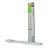 Osram Dulux S 11W - 840 Kaltweiß | 2-Pins 